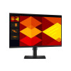 Torba LED Samsung S27D406GAU skarm-17558353