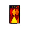 Torba LED Samsung S27D406GAU skarm-17558354