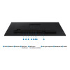 Torba LED Samsung S27D406GAU skarm-17558356