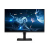 Torba LED Samsung S27D406GAU skarm-17558357