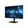 Torba LED Samsung S27D406GAU skarm-17558358