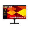 Torba LED Samsung S27D406GAU skarm-17558359