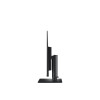 Torba LED Samsung S27D406GAU skarm-17558360