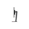 Lenovo ThinkVision P32p-30 31.5