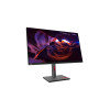 Lenovo ThinkVision P32p-30 31.5