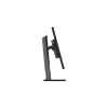 Lenovo ThinkVision P32p-30 31.5