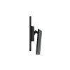 Lenovo ThinkVision P32p-30 31.5