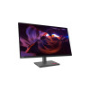 Lenovo ThinkVision P32p-30 31.5