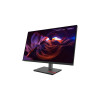 Lenovo ThinkVision P32p-30 31.5