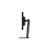 Lenovo ThinkVision P27pz-30 LED display 68,6 cm (27
