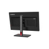 Lenovo ThinkVision P27pz-30 LED display 68,6 cm (27