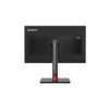 Lenovo ThinkVision P27pz-30 LED display 68,6 cm (27