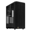 Obudowa Asus ProArt PA401 ABS TG PWM BLACK