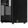 Obudowa Asus ProArt PA401 ABS TG PWM BLACK-17563770
