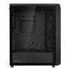 Obudowa Asus ProArt PA401 ABS TG PWM BLACK-17563771