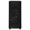 Obudowa Asus ProArt PA401 MTL PWM BLACK-17563947