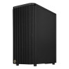 Obudowa Asus ProArt PA401 MTL PWM BLACK-17563948