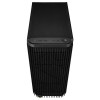 Obudowa Asus ProArt PA401 MTL PWM BLACK-17563949