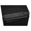 Obudowa Asus ProArt PA401 MTL PWM BLACK-17563950