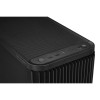 Obudowa Asus ProArt PA401 MTL PWM BLACK-17563951