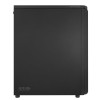 Obudowa Asus ProArt PA401 MTL PWM BLACK-17563957
