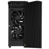 Obudowa Asus ProArt PA401 MTL PWM BLACK-17563958