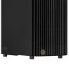 Obudowa Asus ProArt PA401 MTL PWM BLACK-17563959