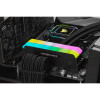 Corsair Vengeance RGB CMG64GX4M2D3600C18 moduł pamięci 64 GB 2 x 32 GB DDR4 3600 MHz-17566220