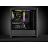 Corsair Vengeance RGB CMG64GX4M2D3600C18 moduł pamięci 64 GB 2 x 32 GB DDR4 3600 MHz-17566222