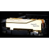 G.SKILL TRIDENT Z5 RGB DDR5 2X24GB 8000MHZ CL38 XMP3 BLACK F5-8000J3848F24GX2-TZ5RK-17566637