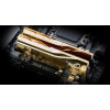G.SKILL TRIDENT Z5 RGB DDR5 2X24GB 8000MHZ CL38 XMP3 BLACK F5-8000J3848F24GX2-TZ5RK-17566641