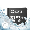 Karta pamięci micro SD Ezviz 128 GB-17566988