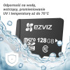 Karta pamięci micro SD Ezviz 128 GB-17566989