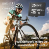 Karta pamięci micro SD Ezviz 128 GB-17566991