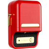 Drukarka etykiet Niimbot B21S Red-17567136