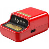 Drukarka etykiet Niimbot B21S Red-17567138