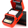Drukarka etykiet Niimbot B21S Red-17567140