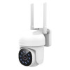 Kamera Gembird TSL-ODCAM-WRHD-01 biała-17567319