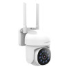 Kamera Gembird TSL-ODCAM-WRHD-01 biała-17567320