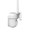 Kamera Gembird TSL-ODCAM-WRHD-01 biała-17567321