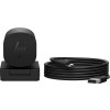 HP Kamera internetowa 965 4K STR 695J5AA