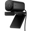 HP Kamera internetowa 965 4K STR 695J5AA-17567324