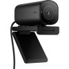 HP Kamera internetowa 965 4K STR 695J5AA-17567325