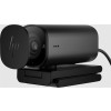 HP Kamera internetowa 965 4K STR 695J5AA-17567326