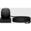 HP Kamera internetowa 965 4K STR 695J5AA-17567328