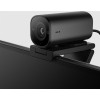 HP Kamera internetowa 965 4K STR 695J5AA-17567332