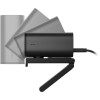 HP Kamera internetowa 965 4K STR 695J5AA-17567333