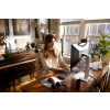 HP Kamera internetowa 965 4K STR 695J5AA-17567334
