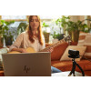 HP Kamera internetowa 965 4K STR 695J5AA-17567335
