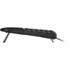 HP Klawiatura przewodowa 485 Comfort EUR 8T6M2AA-17567372